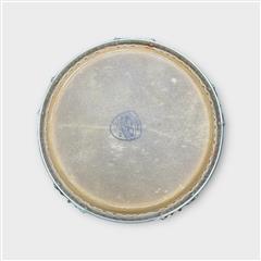 Cosmic Percussion CP 265 B Conga Drum